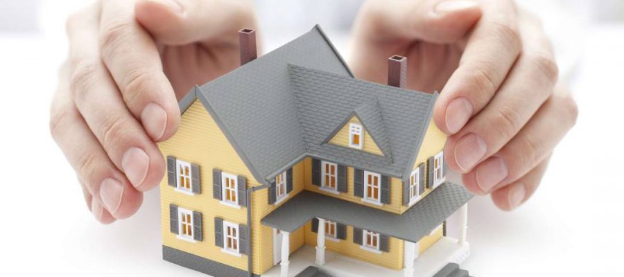 Konut Sigortası